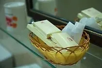 Hava Hotel Danang