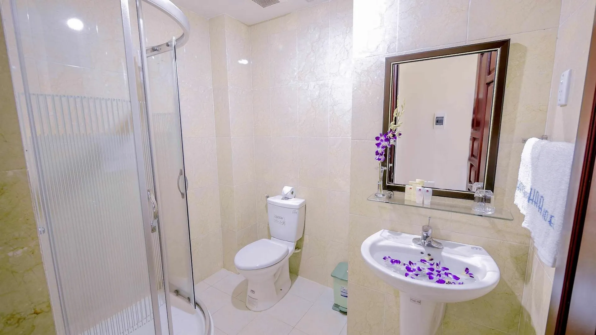 Hava Hotel Danang  Da Nang