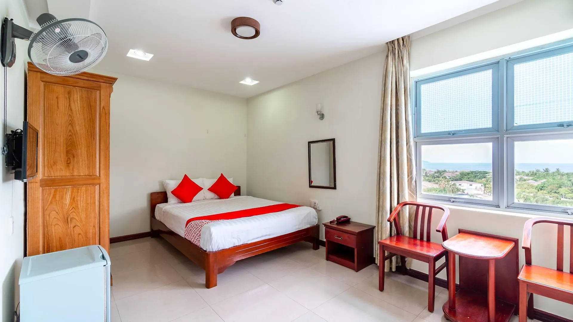 Hava Hotel Danang Da Nang