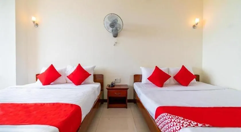 Hava Hotel Danang