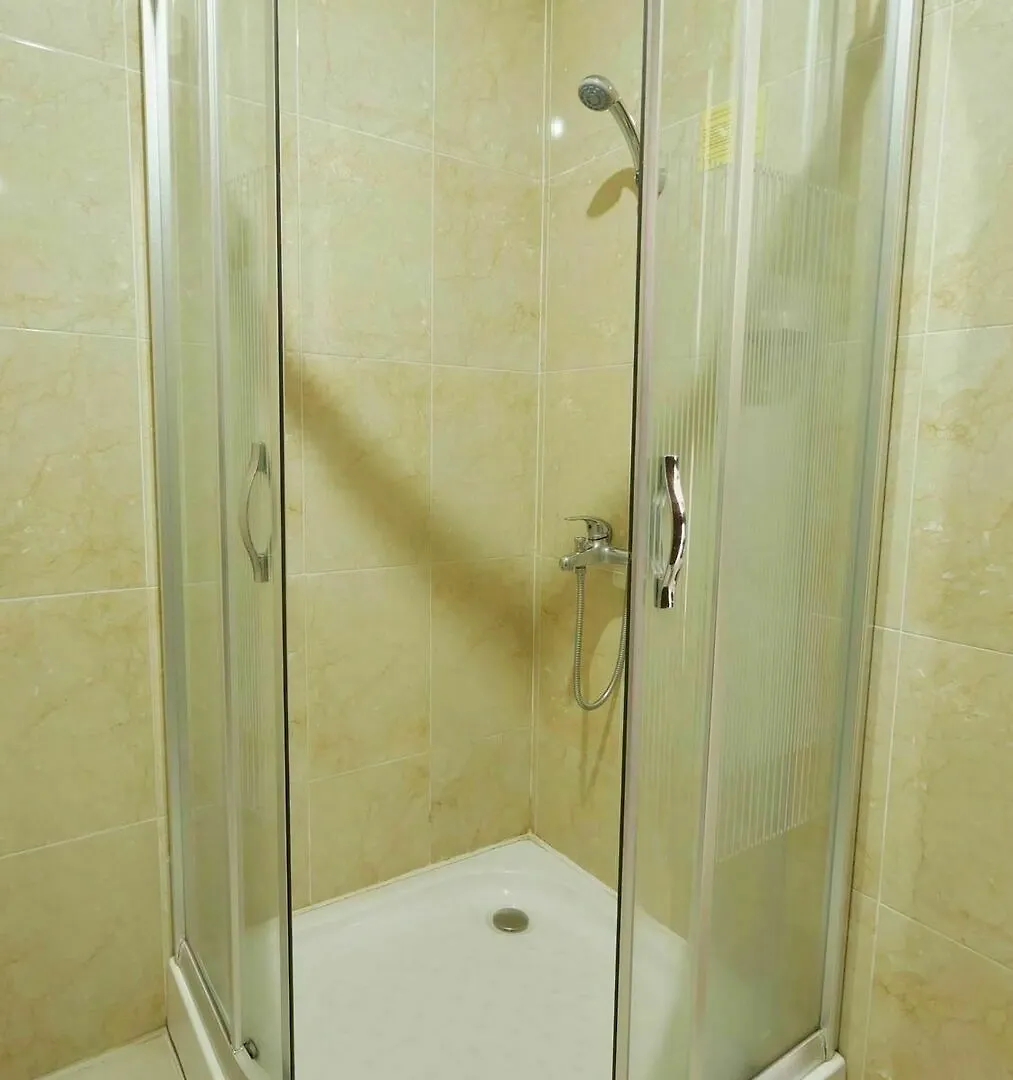 Hava Hotel Danang