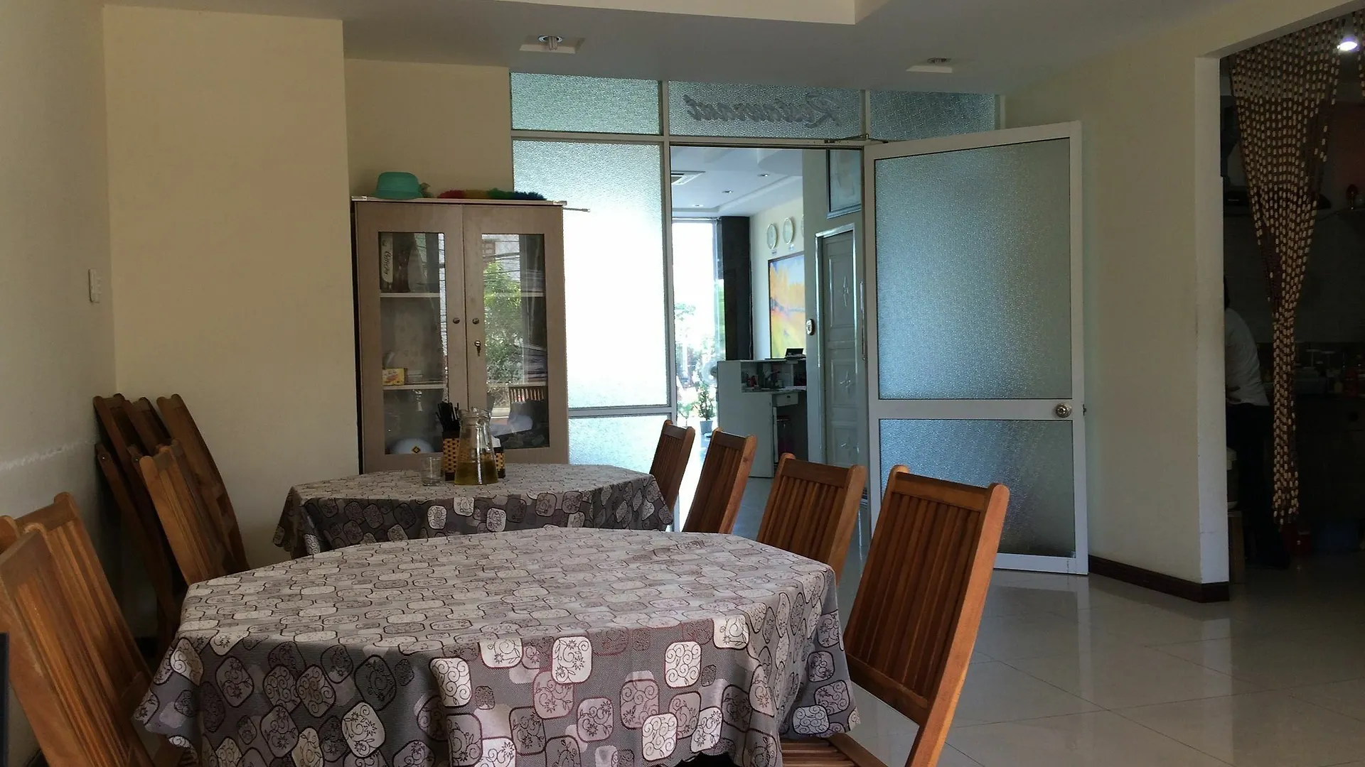 Hava Hotel Danang 2*, Da Nang Vietnam